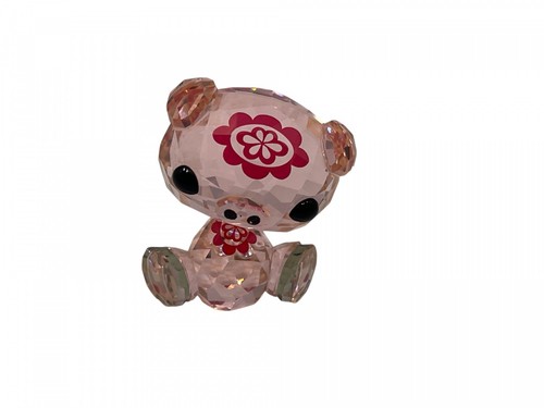 Figurine swarovski 5004488 - figurine,