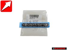 Audi Original QUATTRO Arrière