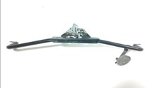 TRAVERSE SUPERIEURE ARMATURE