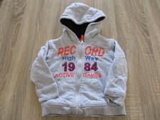 Sweat à capuche,U Collections,3ans.