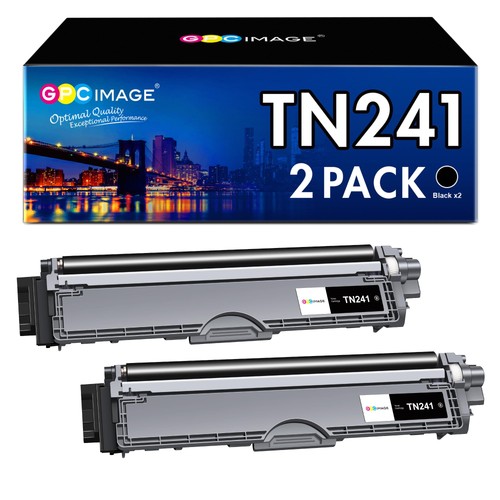 Tn241 241 dcp 9020cdw toner - tn241, tn-241