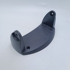 Support de montage FURUNO f/