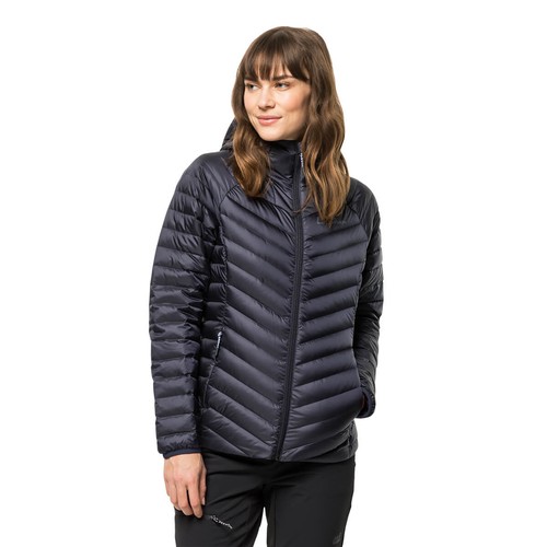 Jack wolfskin vêtements - wolfskin,