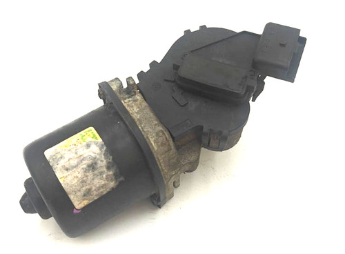 Moteur essuie glace valeo - valeo,
