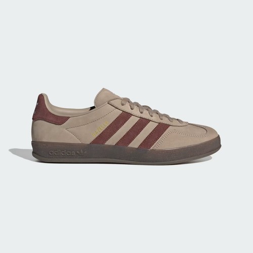Adidas originals gazelle - adidas,