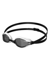 SPEEDO - OCCHIALINO FASTSKIN SPEEDSOCKET 2 - 108967988 - BLACK/WHITE