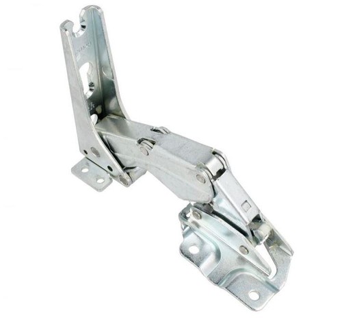 Ikea frostig réfrigérateur - ikea,
