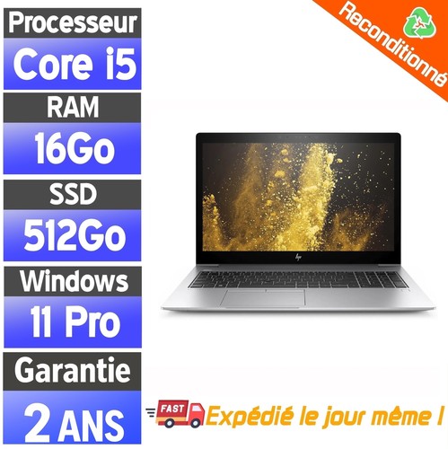 Hp elitebook - ☑️⭐☑️hp,