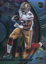 A7060- 2017 Sélectionnez