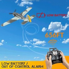 Ensemble de jouets de chasse