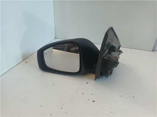 Rétroviseur gauche renault - rétroviseur,