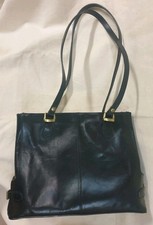 SAC A MAINS FEMME MARQUE VERA