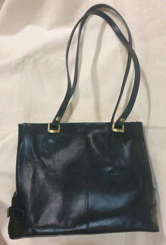 Sac mains femme marque vera - marque,