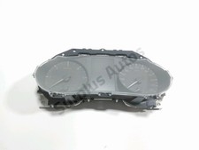 COMPTEUR 248104EL8A NISSAN