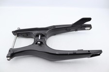 Bras oscillant HONDA CRF 1000