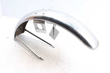 Garde-Boue FENDER Splash Avant