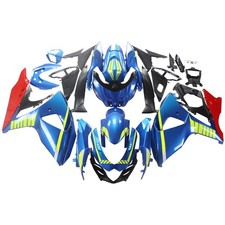 Amotopart Fairing Kit Bodywork