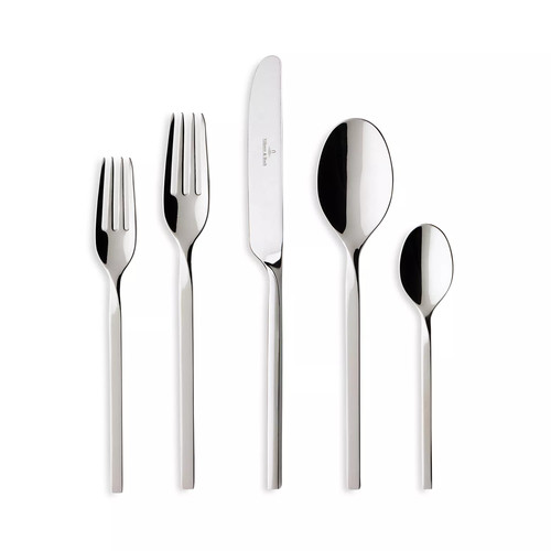 Villeroy boch new wave 64 - new,