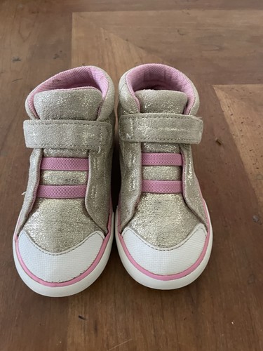 See kai run basics toddler - see,