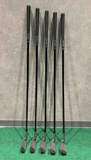 PING ProdiG Juni Golf Club 5