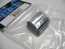 ORION ORI65033 Aluminium