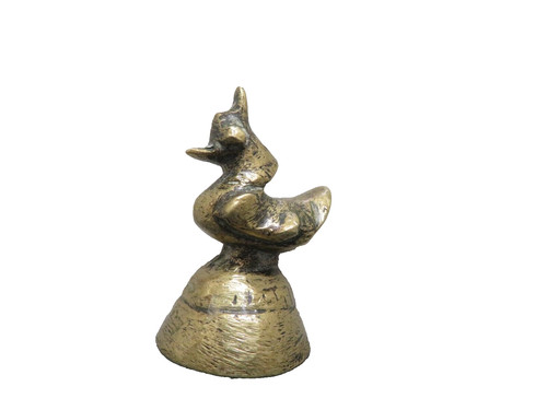 Ancien poids opium birman - ancien,