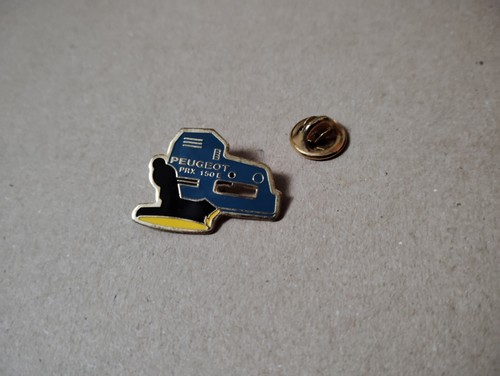Pin outillage ponceuse - outillage,