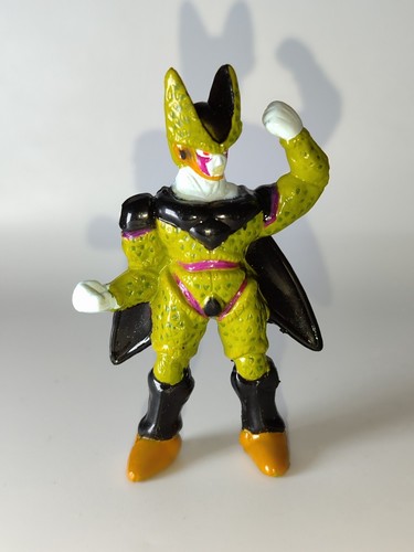 Figurine vintage toys 89 - vintage, ab