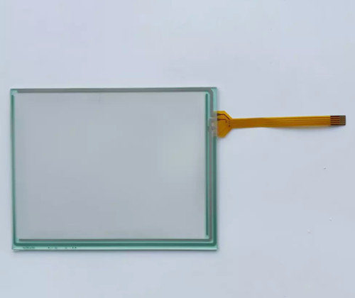 New protective membrane film - new,