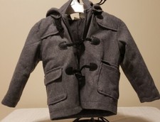 Koala Kids Sweater Jacket Baby