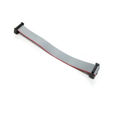 Ribbon cable for lynx adat - cable,