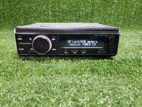 Pioneer deh 9300sd - deh-9300sd,