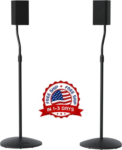 Soportes para altavoces - , de
