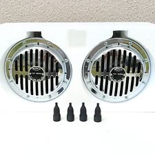 Bosch Vintage Horn Set W108