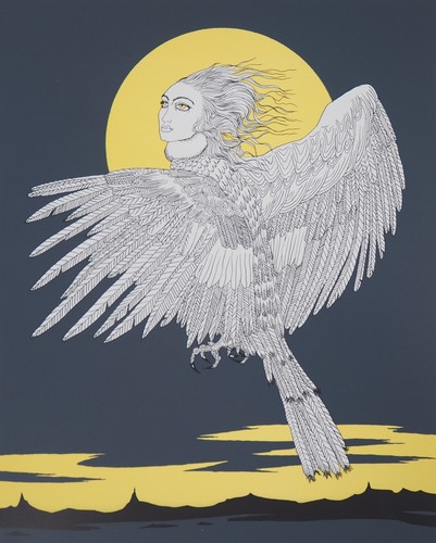 Félix labisse le - félix, :