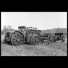 Photo A.031410 FIAT-PAVESI