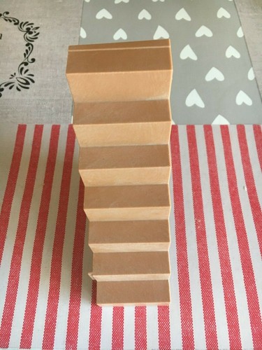 Playmobil 4240 pyramide - playmobil,