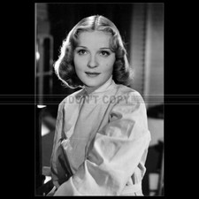 Photo F.020767 ANNA STEN