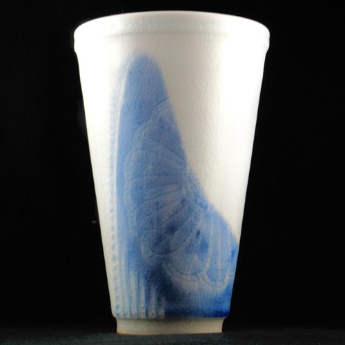 Vase céramique edmond - céramique,