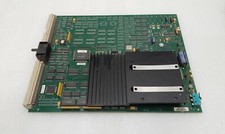 Honeywell 51401642-150 E Hpm