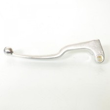 Levier d embrayage RMS pour