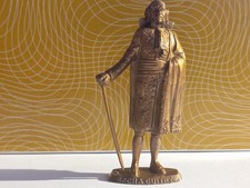 Figurine Mokalux  Sacha Guitry