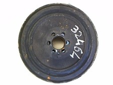Poulie damper ALFA ROMEO 156 PHASE 2 BREAK 0000055217328