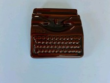 hermes cendrier