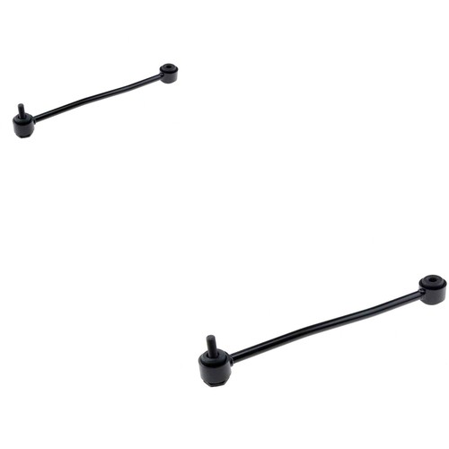Nty barre stabilisateur - 2x, de