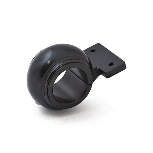 Support compteur pour - support,