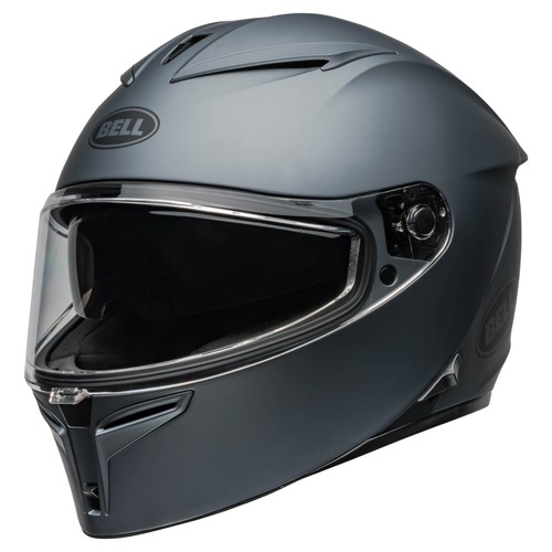 Casque intégral bell lithium - intégral,