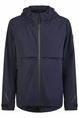 Pikeur quilted jacket - quilted,