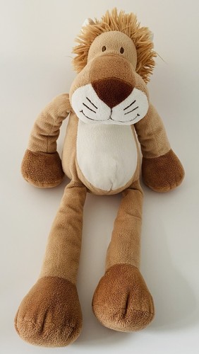 6183 40cm peluche plush - 6183🌟40cm,
