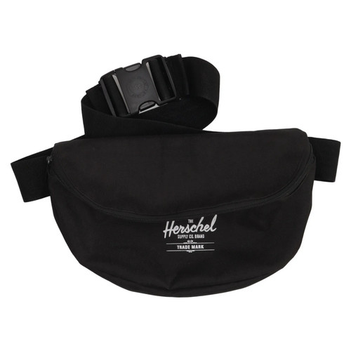 Herschel sac ceinture - herschel,,